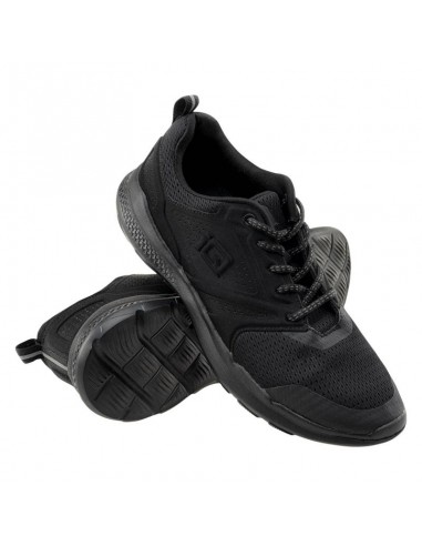 Iq Denali M 92800184313 sports shoes