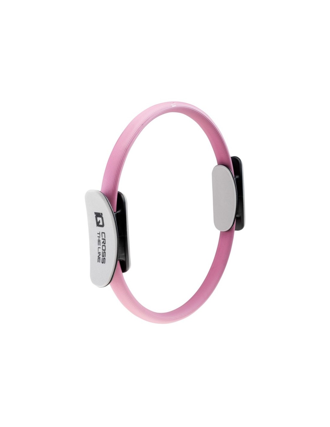 IQ Expander Pillor 92800449836 Pilates Ring Ροζ