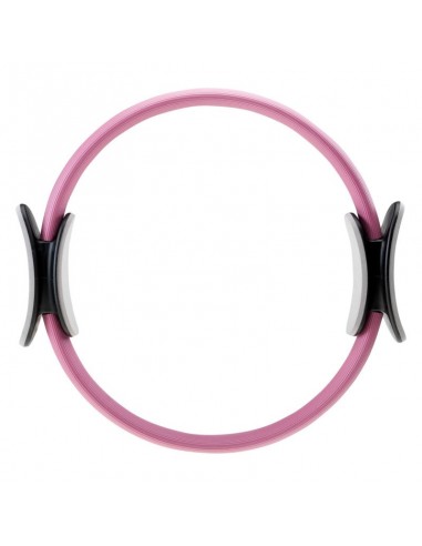 IQ Expander Pillor 92800449836 Pilates Ring Ροζ
