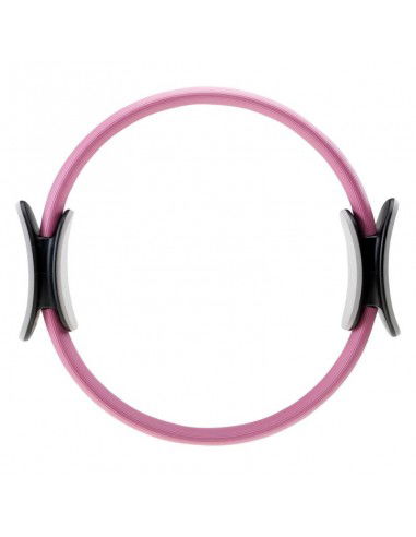 IQ Expander Pillor 92800449836 Pilates Ring Ροζ