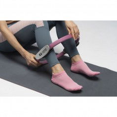 IQ Expander Pillor 92800449836 Pilates Ring Ροζ