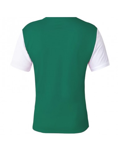 Nike Tiempo Premier II Αθλητικό Ανδρικό T-shirt Πράσινο Μονόχρωμο DH8035-302