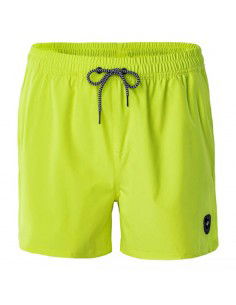 Aquawave shorts degras M 92800398904