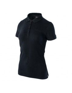 HiTec Tshirt Romso W 92800329787