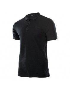 HiTec Tshirt Romso M 92800304157