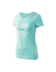Iguana Laren Tshirt W 92800307002