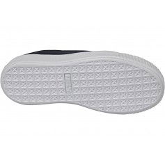 Puma Suede Platform JR 363663-03