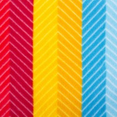 Spokey Κουβέρτα Πικ-Νικ Grain 130x150cm