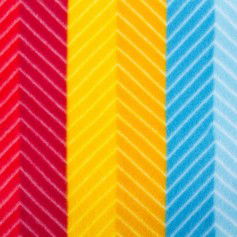 Spokey Κουβέρτα Πικ-Νικ Grain 130x150cm