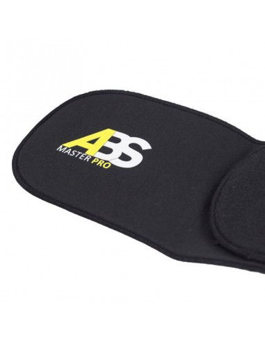 ABS MASTER PRO muscle stimulator