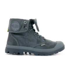Palladium Pampa Baggy Wax U 77213-068-M