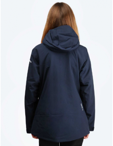 Salewa Antelao Beltovo Twr W Jkt 28254-3961 jacket