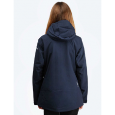 Salewa Antelao Beltovo Twr W Jkt 28254-3961 jacket