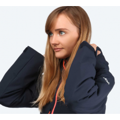 Salewa Antelao Beltovo Twr W Jkt 28254-3961 jacket