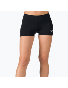 Mizuno High-Kyu Tight W volleyball shorts V2EB7201 09 2