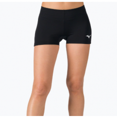 Mizuno High-Kyu Tight W volleyball shorts V2EB7201 09