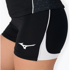 Mizuno High-Kyu Tight W volleyball shorts V2EB7201 09