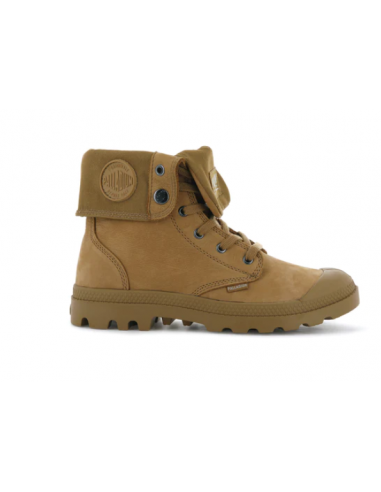 Palladium Pampa Baggy NBK W 76434-717 παπούτσια