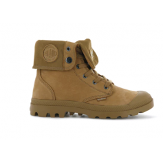 Palladium Pampa Baggy NBK W 76434-717 παπούτσια