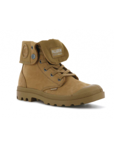 Palladium Pampa Baggy NBK W 76434-717 shoes 2