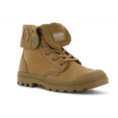 Palladium Pampa Baggy NBK W 76434-717 παπούτσια