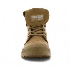 Palladium Pampa Baggy NBK W 76434-717 shoes
