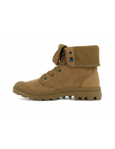 Palladium Pampa Baggy NBK W 76434-717 παπούτσια