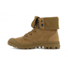 Palladium Pampa Baggy NBK W 76434-717 shoes
