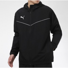 Puma teamRise All Weather Jacket M 657396 03