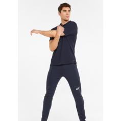 Puma teamFinal Casuals Pants M 657386 06