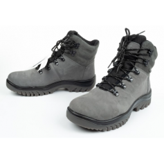 4F M OBMH255 25S trekking shoes