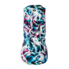 IQ Amina Tshirt W 92800307191