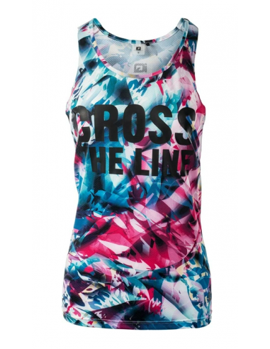 IQ Amina Tshirt W 92800307191