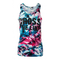 IQ Amina Tshirt W 92800307191