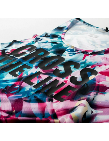 IQ Amina Tshirt W 92800307191