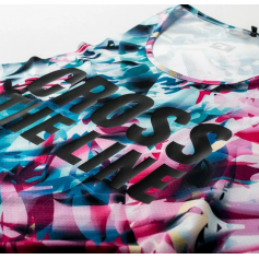 IQ Amina Tshirt W 92800307191