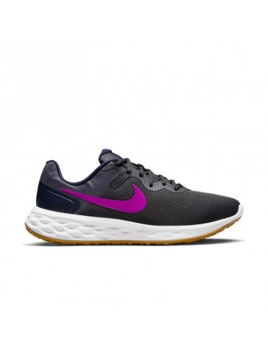 Running shoes Nike Revolution 6 Next Nature M DC3728011