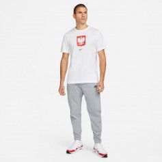 Nike Poland Crest M DH7604 100 Tshirt