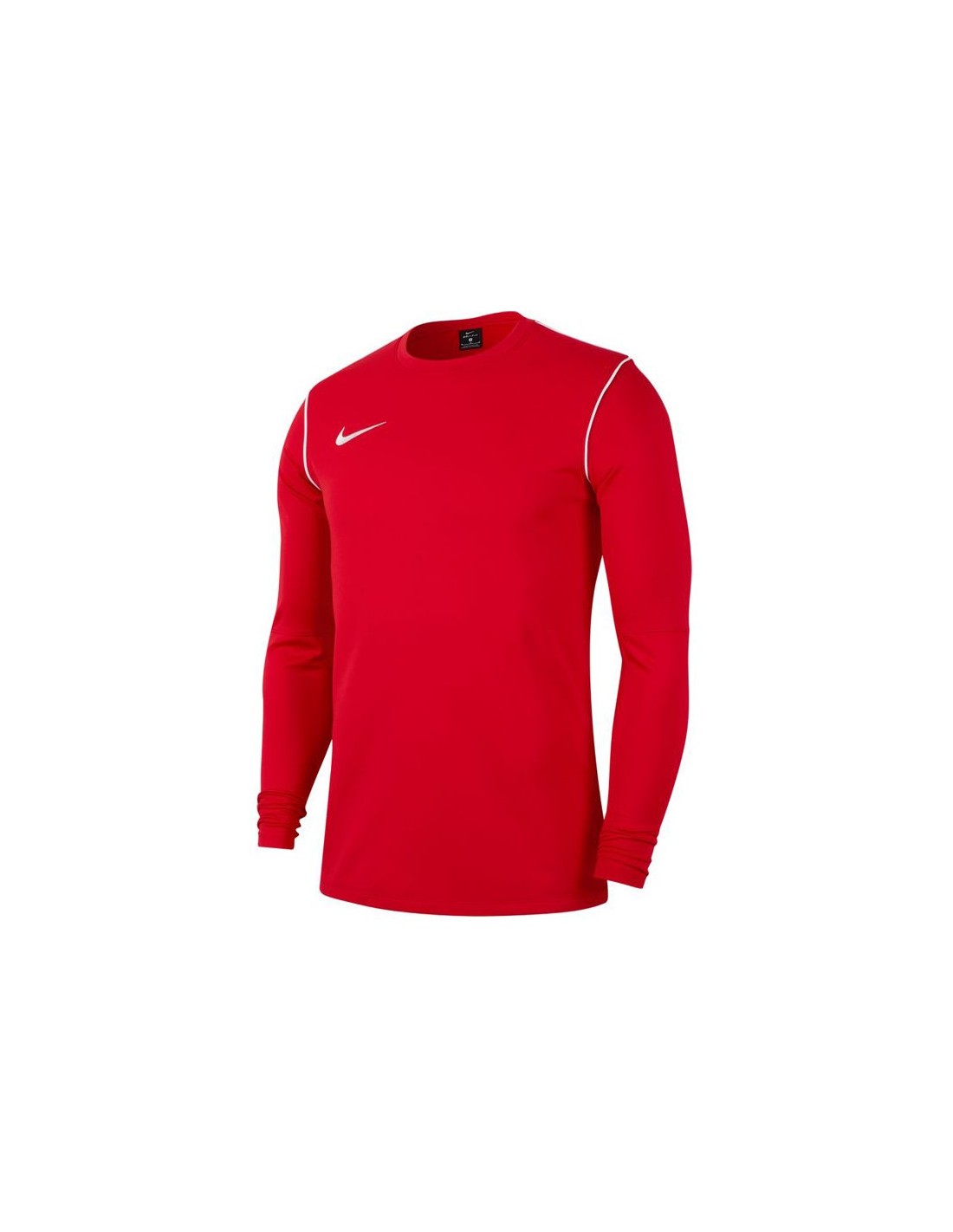 Men's T-Shirts Nike Red