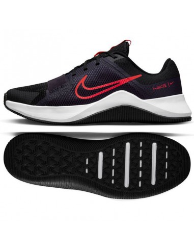 Nike MC Trainer 2 M CU3580 500 shoes