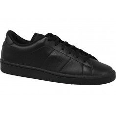 Nike Tennis Classic Prm Gs 834123-001