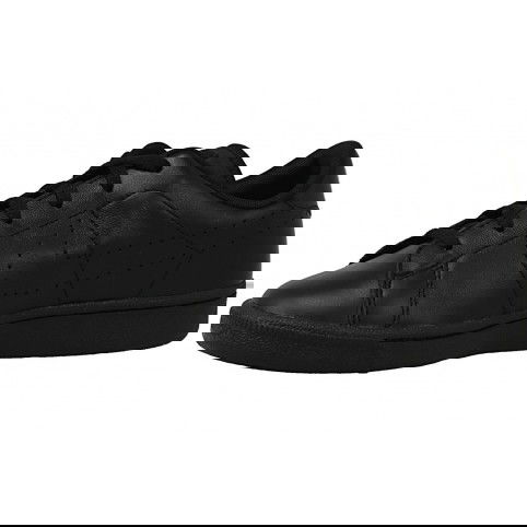 Nike Tennis Classic Prm Gs 834123-001