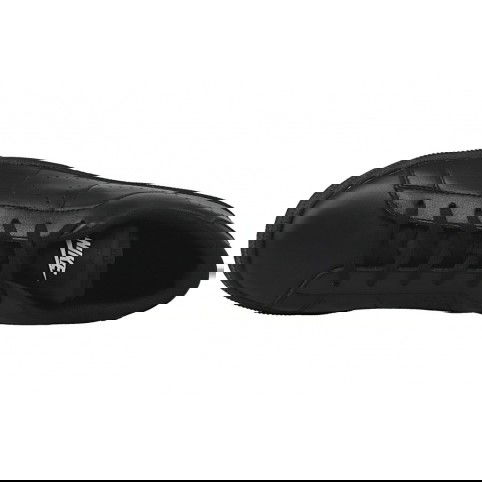 Nike Tennis Classic Prm Gs 834123-001