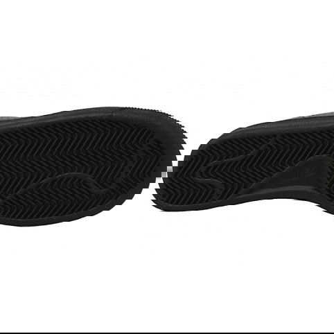 Nike Tennis Classic Prm Gs 834123-001