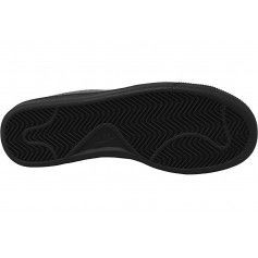 Nike Tennis Classic Prm Gs 834123-001