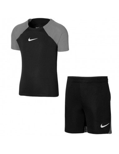 Set Nike Academy Pro Training Kit Jr DH9484 013