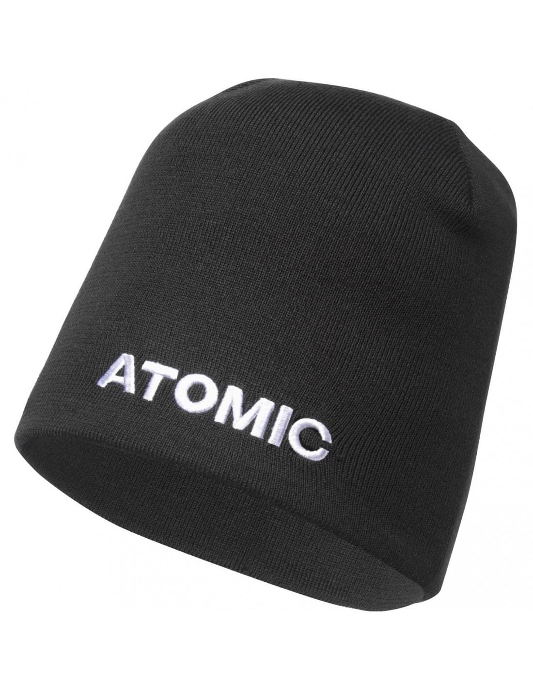Men's Sports Other Accessories Atomic Black