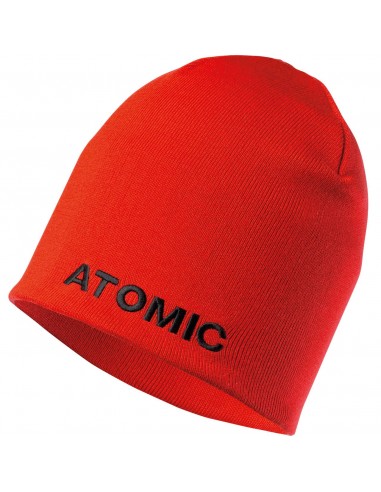 Atomic Alps Beanie AL5115420 Κόκκινο