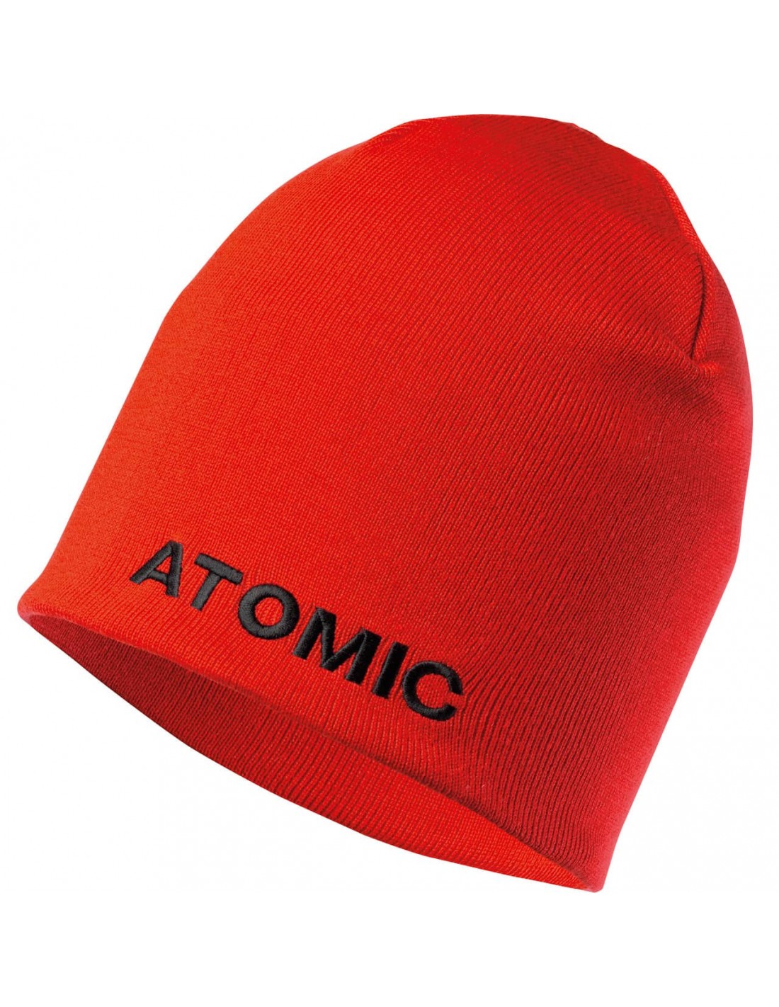 Men's Sports Other Accessories Atomic Red