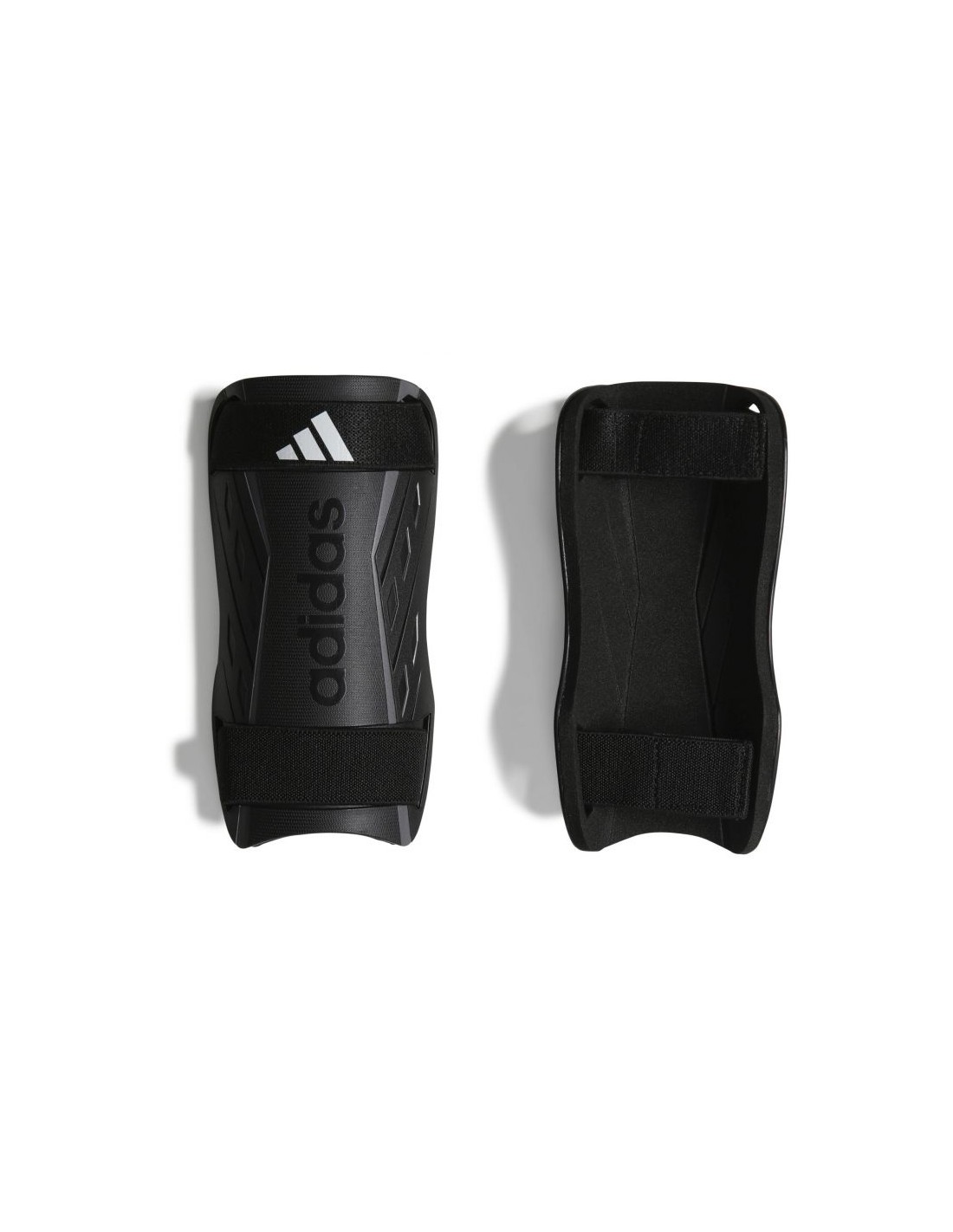 Adidas Tiro Training HN5604 Επικαλαμίδες Ποδοσφαίρου Εν